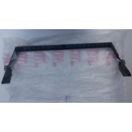 Base, Pedestal Ou Pé Da Tv Sony Kdl-40w655d 40w655d