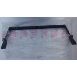 Base, Pedestal Ou Pé Da Tv Sony Kdl-40w655d 40w655d