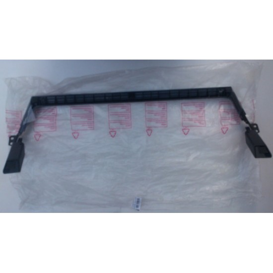 Base, Pedestal Ou Pé Da Tv Sony Kdl-40w655d 40w655d