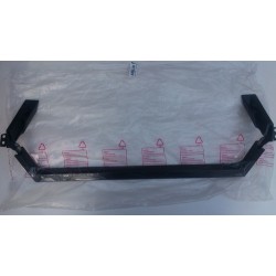 Base, Pedestal Ou Pé Da Tv Sony Kdl-40w655d 40w655d