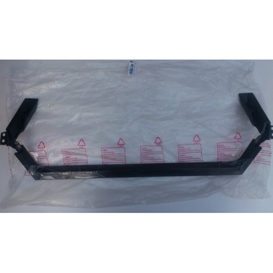 Base, Pedestal Ou Pé Da Tv Sony Kdl-40w655d 40w655d