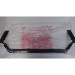 Base, Pedestal Ou Pé Da Tv Sony Kdl-48w655d 48w655d Preto