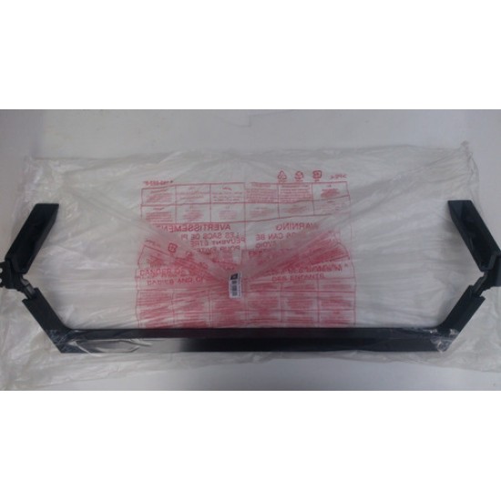 Base, Pedestal Ou Pé Da Tv Sony Kdl-48w655d 48w655d Preto