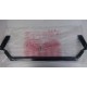 Base, Pedestal Ou Pé Da Tv Sony Kdl-48w655d 48w655d Preto
