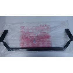 Base, Pedestal Ou Pé Da Tv Sony Kdl-48w655d 48w655d Preto