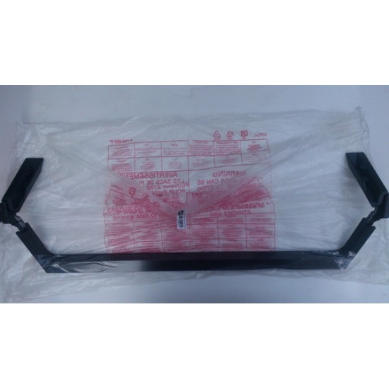 Base, Pedestal Ou Pé Da Tv Sony Kdl-48w655d 48w655d Preto