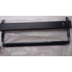Base, Pedestal Ou Pé Da Tv Panasonic Tc-55cx640b