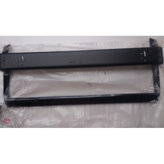 Base, Pedestal Ou Pé Da Tv Panasonic Tc-55cx640b