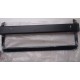 Base, Pedestal Ou Pé Da Tv Panasonic Tc-55cx640b