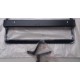 Base, Pedestal Ou Pé Da Tv Panasonic Tc-55cx640b