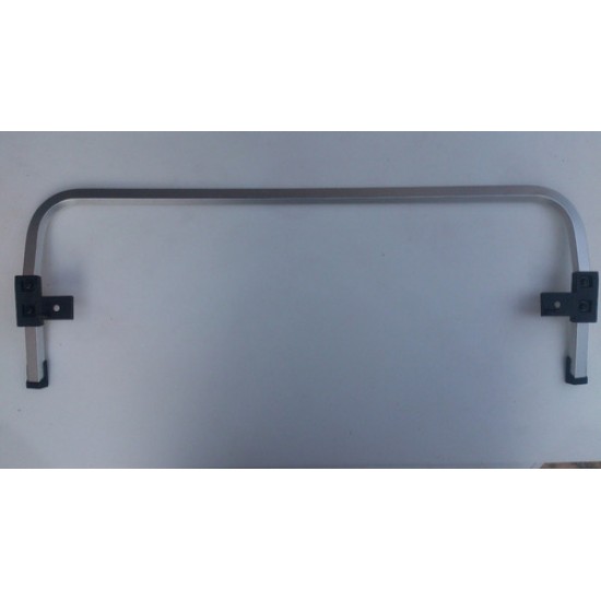 Base, Pedestal Ou Pé Da Tv Sony Kdl-46r485a 46r485a