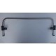 Base, Pedestal Ou Pé Da Tv Sony Kdl-46r485a 46r485a