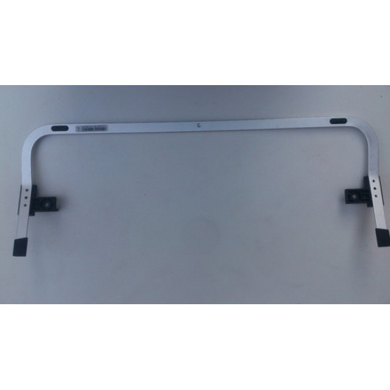 Base, Pedestal Ou Pé Da Tv Sony Kdl-46r485a 46r485a