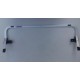 Base, Pedestal Ou Pé Da Tv Sony Kdl-46r485a 46r485a