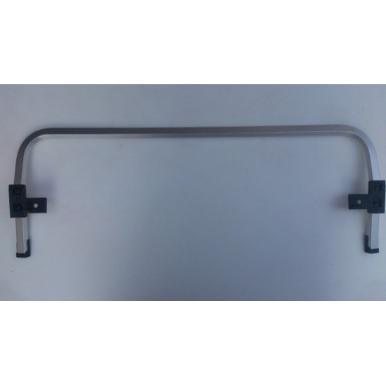 Base, Pedestal Ou Pé Da Tv Sony Kdl-46r485a 46r485a