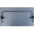 Base, Pedestal Ou Pé Da Tv Sony Kdl-46r485a 46r485a