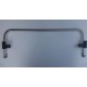 Base, Pedestal Ou Pé Da Tv Sony Kdl-46r485a 46r485a