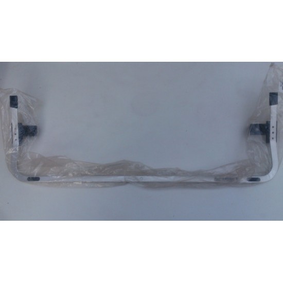 Base, Pedestal Ou Pé Da Tv Sony Kdl-46r485a 46r485a