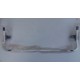 Base, Pedestal Ou Pé Da Tv Sony Kdl-46r485a 46r485a