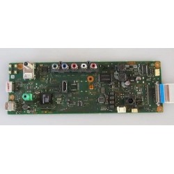 Placa Principal Sony Kdl 40r355b (c) 40r355bc 40r355 - Nova