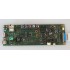 Placa Principal Sony Kdl 40r355b (c) 40r355bc 40r355 - Nova