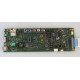 Placa Principal Sony Kdl 40r355b (c) 40r355bc 40r355 - Nova