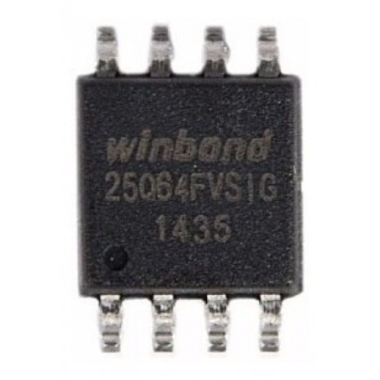 Reparo Placa Principal Memória Aoc Le32d1352 - Envision