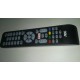 Controle Remoto Aoc Smart Original Le43s5760