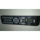 Controle Remoto Aoc Smart Original Le43s5760