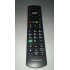 Controle Tv Smart Panasonic Tc 43ds630b Tc 40ds600b Original