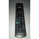 Controle Tv Smart Panasonic Tc 43ds630b Tc 40ds600b Original