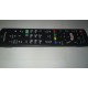 Controle Tv Smart Panasonic Tc 43ds630b Tc 40ds600b Original
