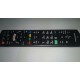 Controle Tv Smart Panasonic Tc 43ds630b Tc 40ds600b Original