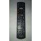 Controle Tv Smart Panasonic Tc 43ds630b Tc 40ds600b Original