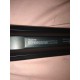 Controle Tv Smart Panasonic Tc 43ds630b Tc 40ds600b Original