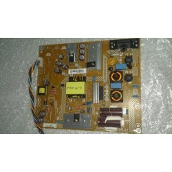 Fonte Philips 40pfg5100 715g6934-p01-000-002h Nova