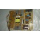 Fonte Philips 40pfg5100 715g6934-p01-000-002h Nova