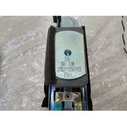 Alto Falante Philips 43pfg5100