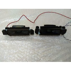 Alto Falante Philips 43pfg5100