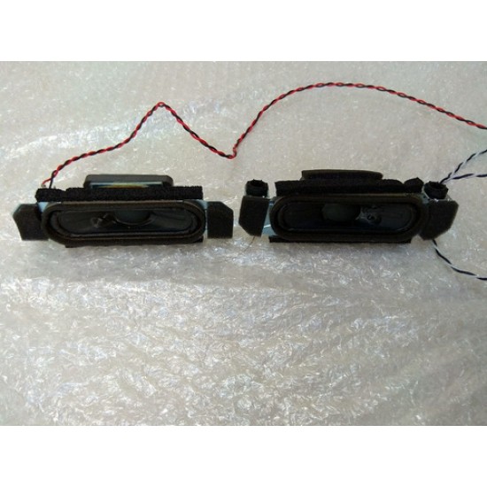 Alto Falante Philips 43pfg5100