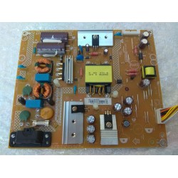 Placa Fonte Philips 43pfg5100