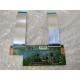 Placa Tcon Philips 43pfg5100