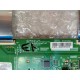 Placa Tcon Philips 43pfg5100