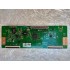 Placa Tcon Philips 42pfl3008d/78 42pfl3008 42pfl3008d