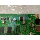 Placa Principal Philips 55pug6700  715g7049-m01-000-005n