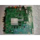 Placa Principal Philips 55pug6700  715g7049-m01-000-005n