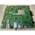 Placa Principal Philips 55pug6700  715g7049-m01-000-005n