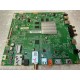 Placa Principal Philips 55pug6700  715g7049-m01-000-005n