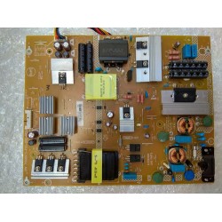 Placa Fonte Tv Philips 55pug6700 715g6973-p03-002-002m