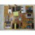 Placa Fonte Tv Philips 55pug6700 715g6973-p03-002-002m